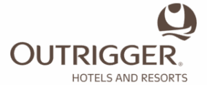 Expert hospitality cleaning and floor care for Outrigger Resorts in Hawaii