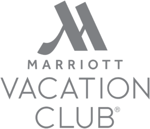 Professional villa cleaning and floor restoration for Marriott Vacation Club resorts in Hawaii