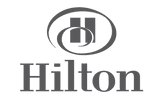 Commercial cleaning services provided for Hilton Hotels in Hawaii