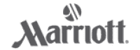 Professional floor restoration and carpet cleaning for Marriott properties in Hawaii