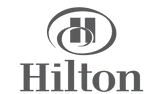 Commercial cleaning services provided for Hilton Hotels in Hawaii