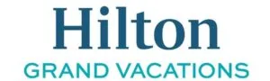 Specialized resort maintenance and deep cleaning for Hilton Grand Vacations in Hawaii