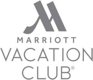 MarriottVacationClub.svg_.png