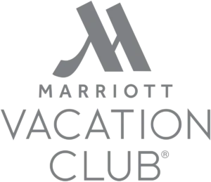 Professional villa cleaning and floor restoration for Marriott Vacation Club resorts in Hawaii