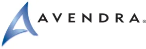 Avendra-approved hospitality cleaning and floor maintenance vendor in Hawaii
