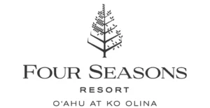Luxury floor care and deep cleaning services for Four Seasons Resort Oahu at Ko Olina