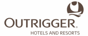 outrigger-hotels-and-resorts-logo-png_seeklogo-349917-e1766003789561.png