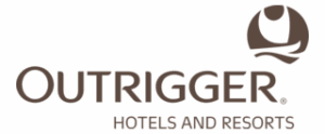 Expert hospitality cleaning and floor care for Outrigger Resorts in Hawaii