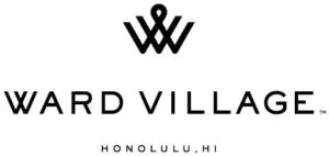Commercial floor care and stone restoration for Ward Village retail and residential towers